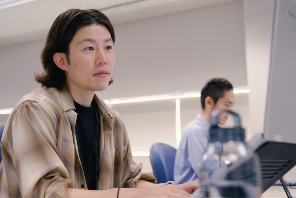 静岡新聞社・静岡放送