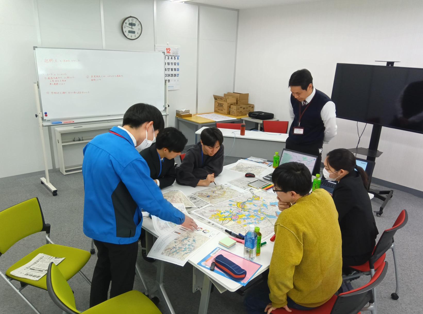 株式会社フジヤマ