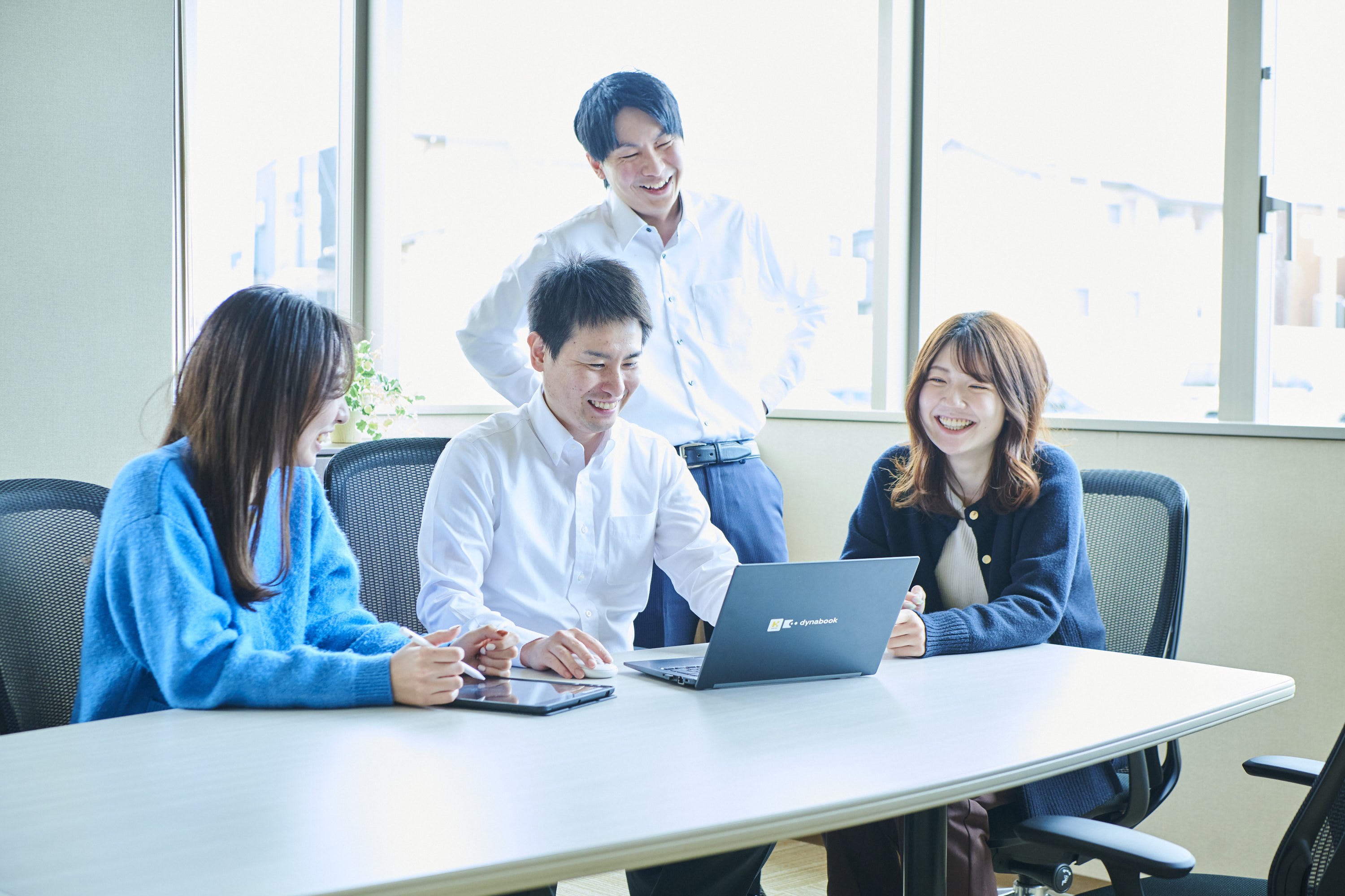 株式会社建設システム