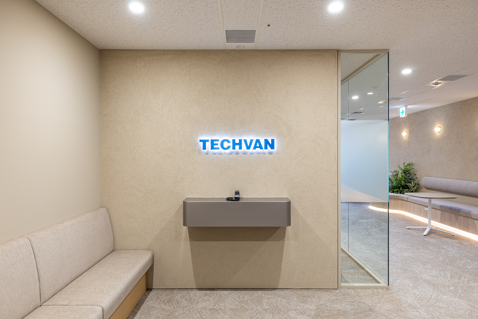 毎週金曜日開催！オンライン会社説明会！