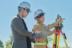 服部エンジニア株式会社