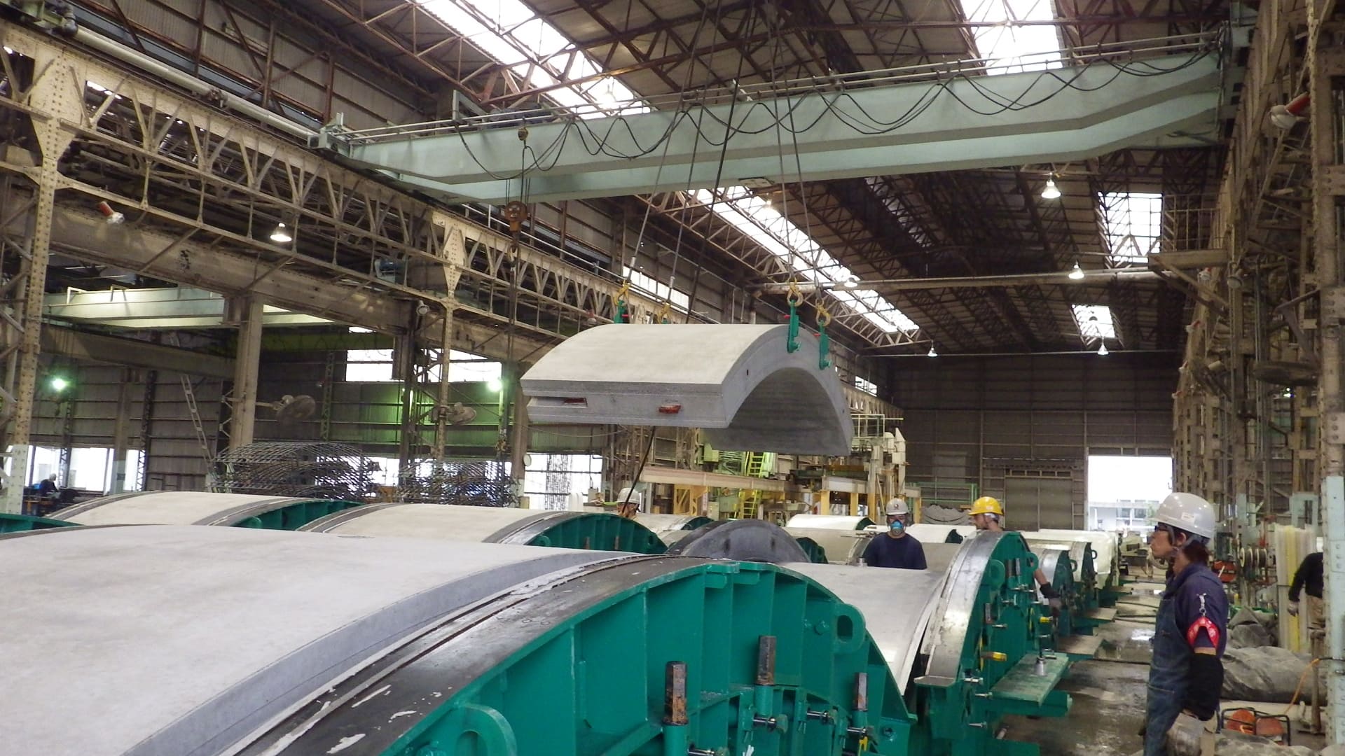 株式会社佐藤工業所