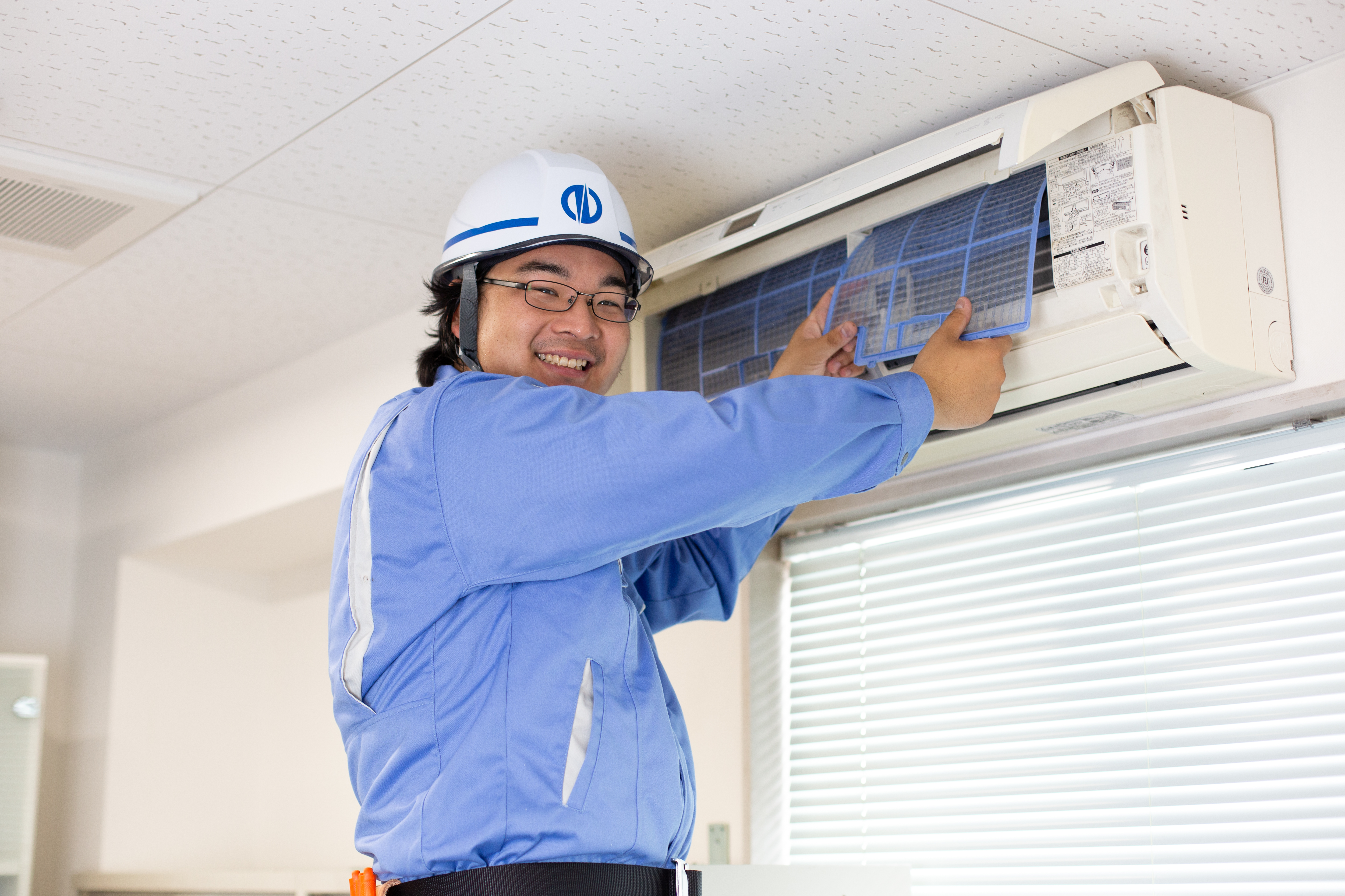 日進電機株式会社