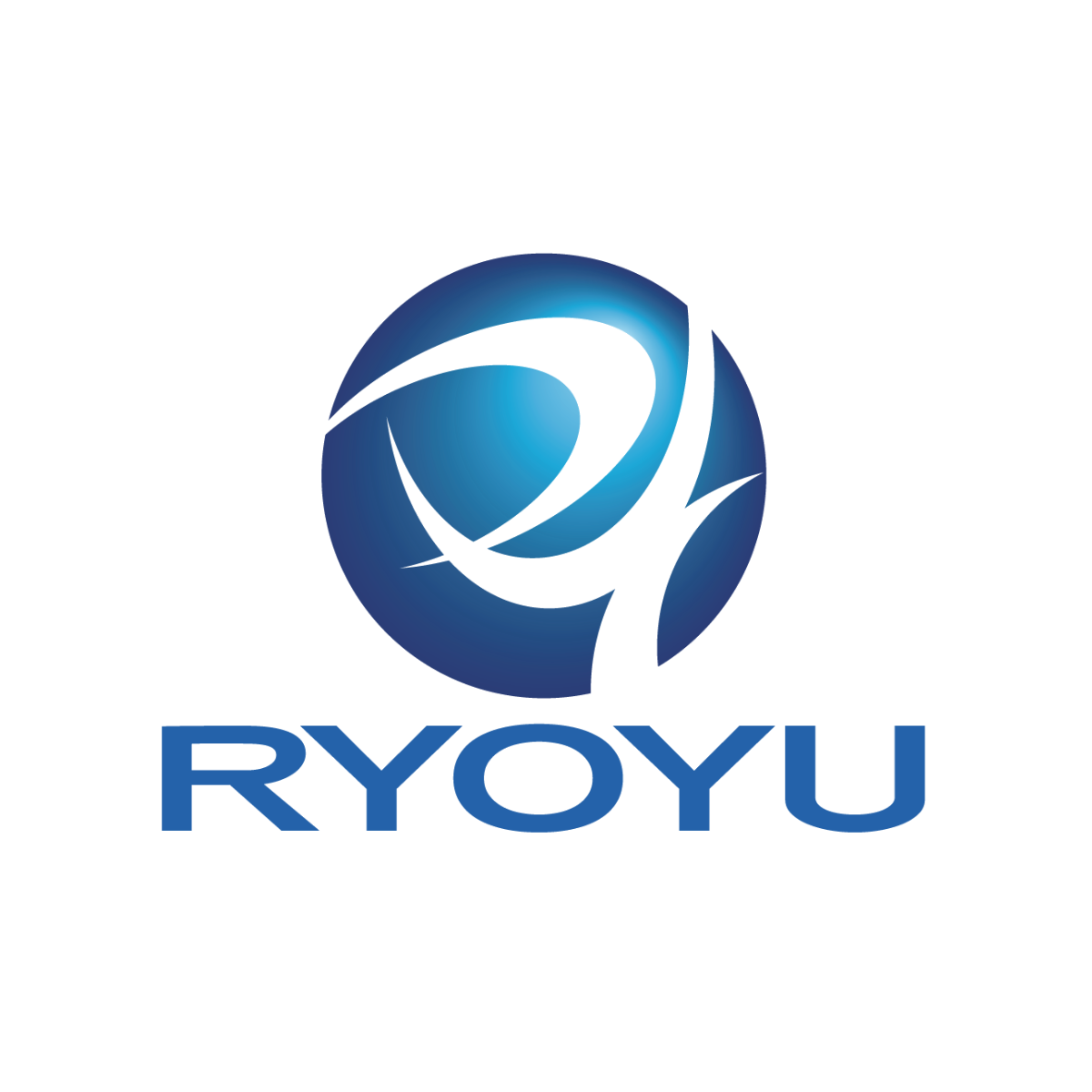 株式会社凌勇興業