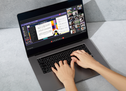 株式会社共立アイコム