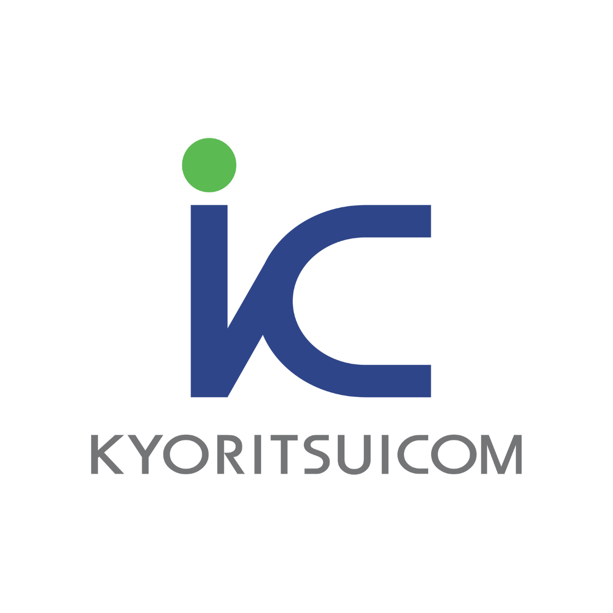 株式会社共立アイコム