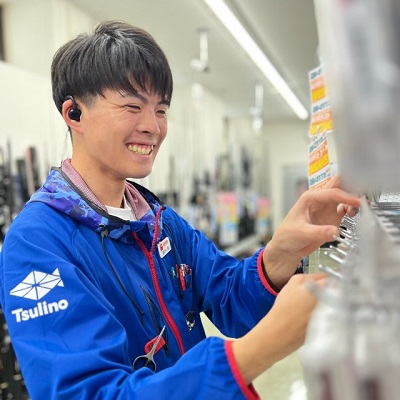 株式会社イシグロ