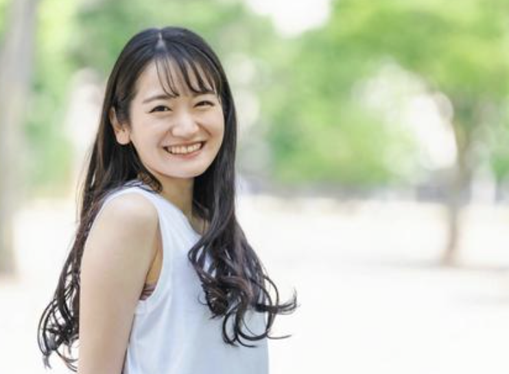 株式会社AFCーHDアムスライフサイエンス