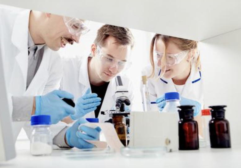 株式会社AFCーHDアムスライフサイエンス