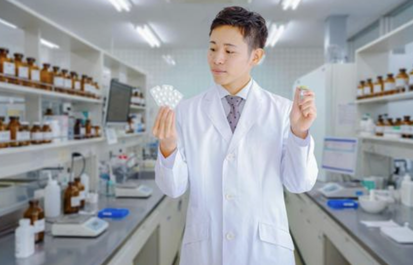 株式会社AFCーHDアムスライフサイエンス