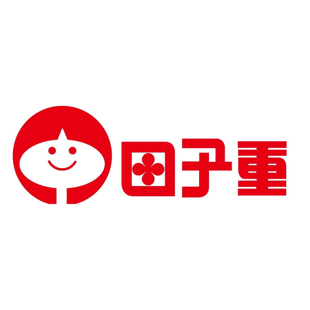 株式会社田子重