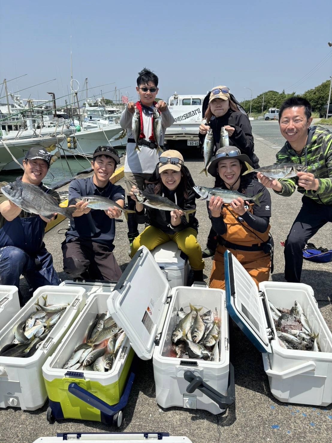 株式会社イシグロ