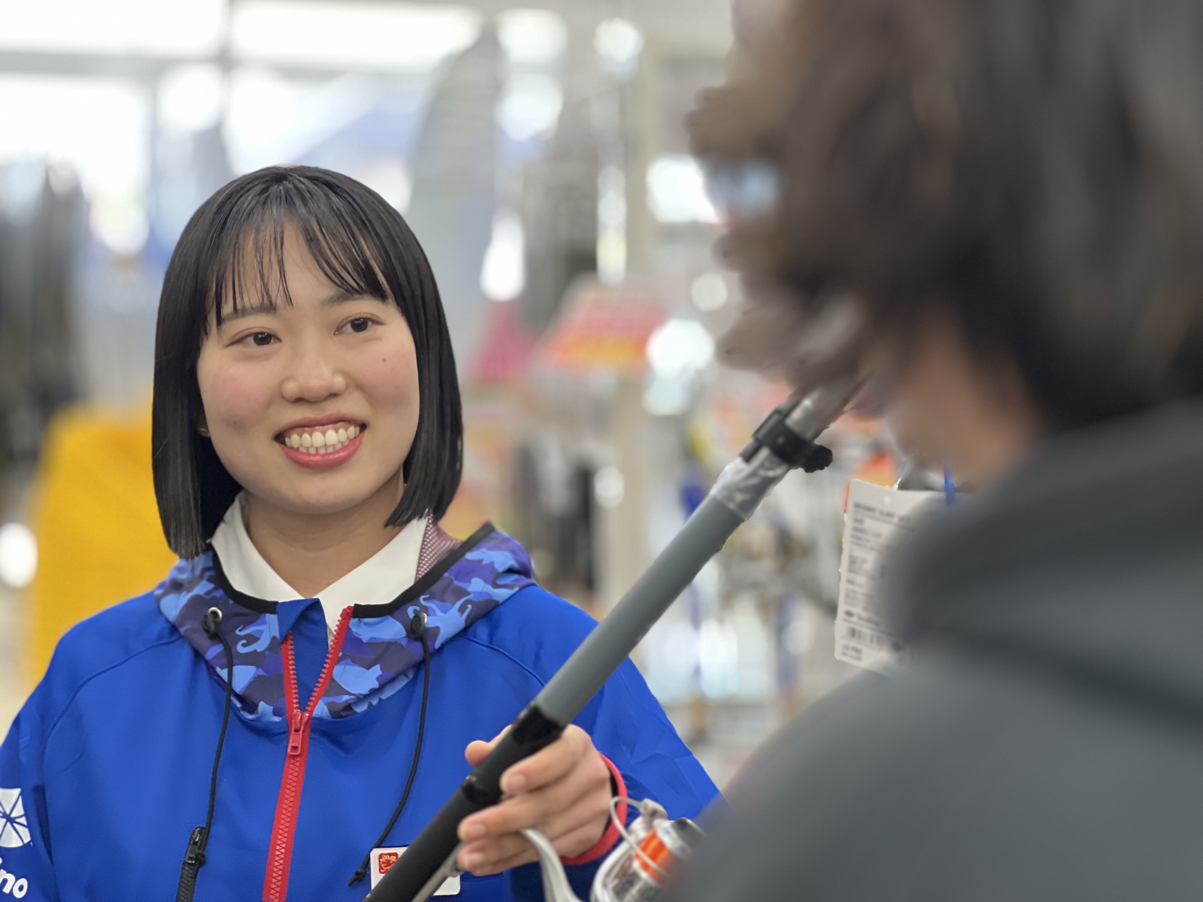 株式会社イシグロ