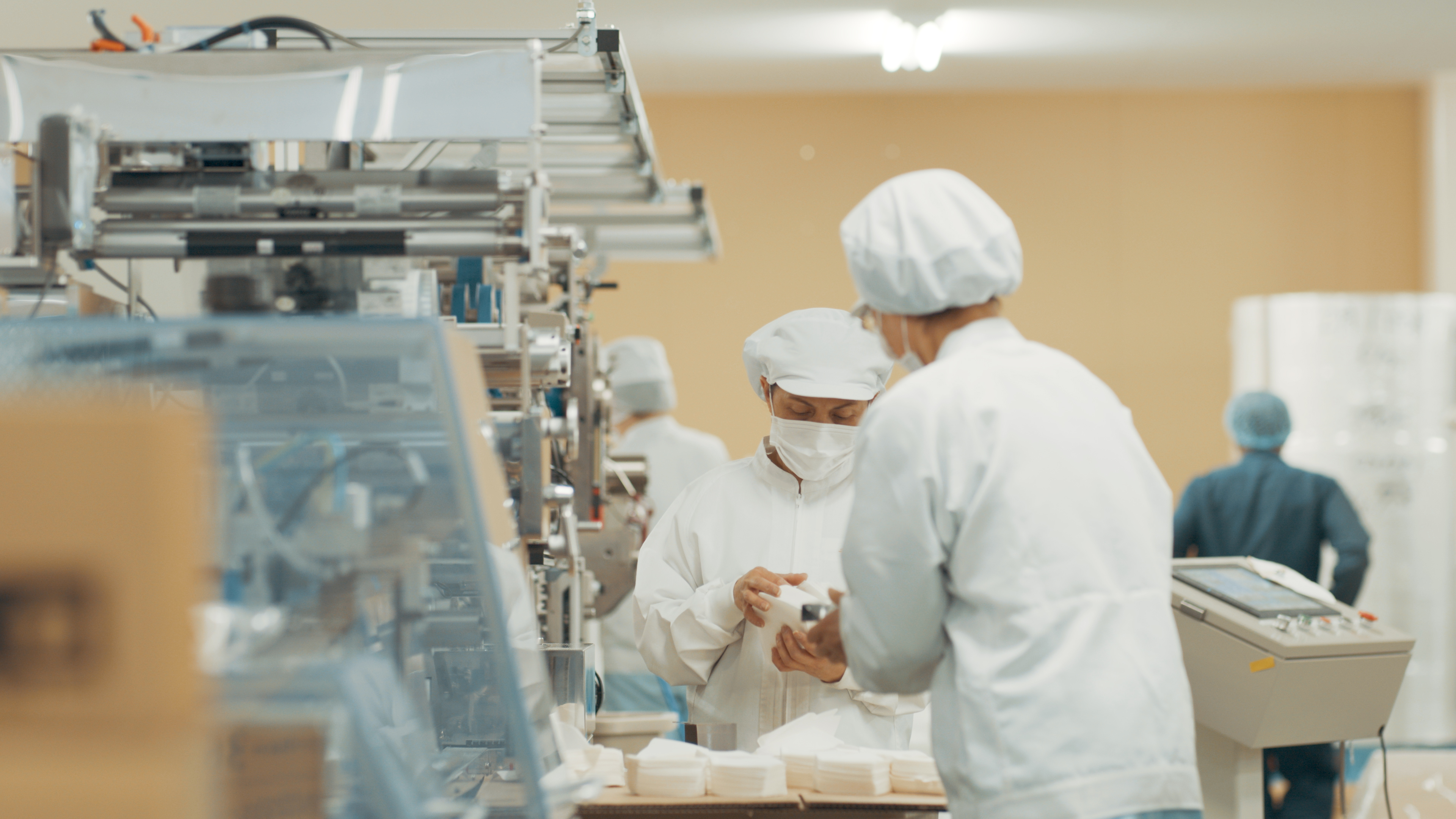 ニットク株式会社