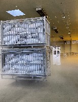 株式会社SIC  LOGITEC