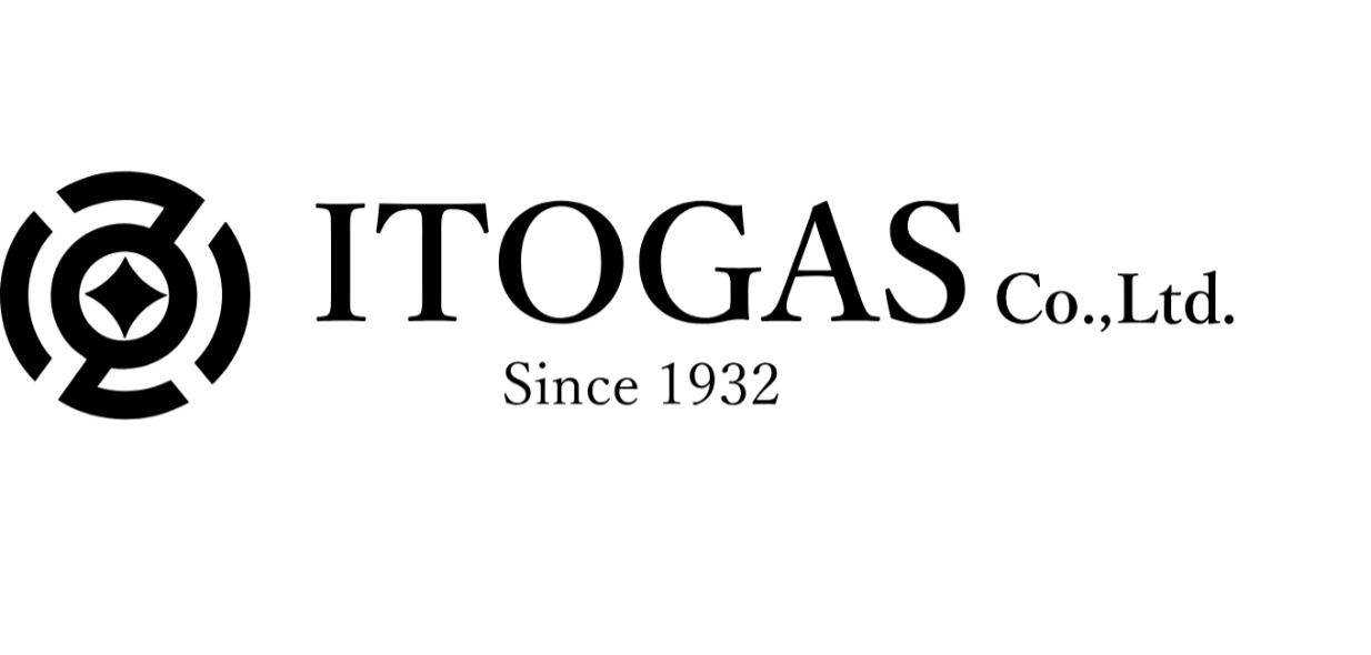 伊東ガス株式会社