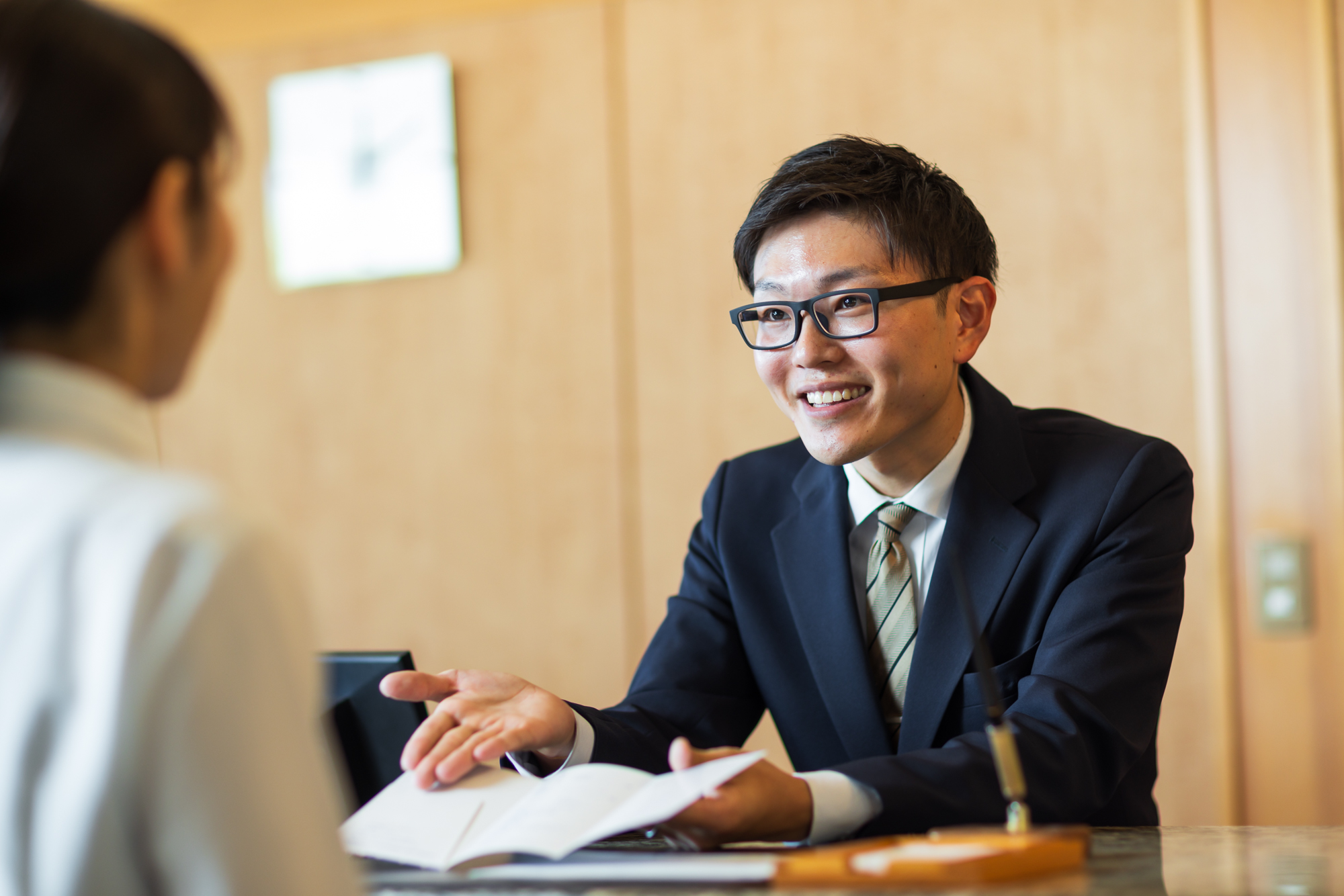 株式会社東京ドーム・リゾートオペレーションズ