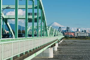 服部エンジニア株式会社