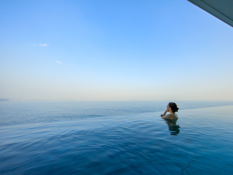 株式会社東京ドーム・リゾートオペレーションズ