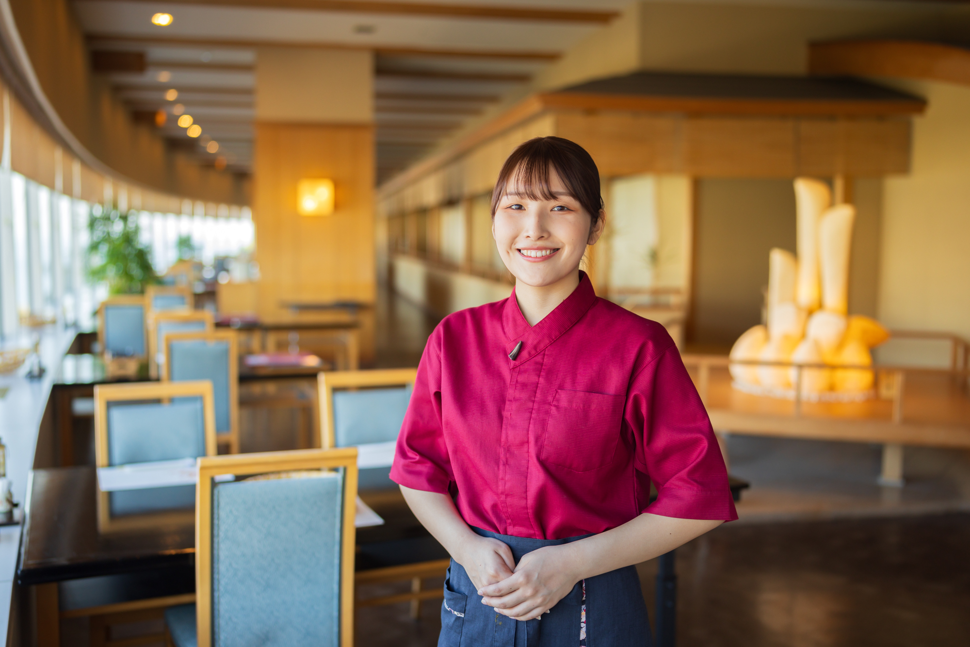 株式会社東京ドーム・リゾートオペレーションズ