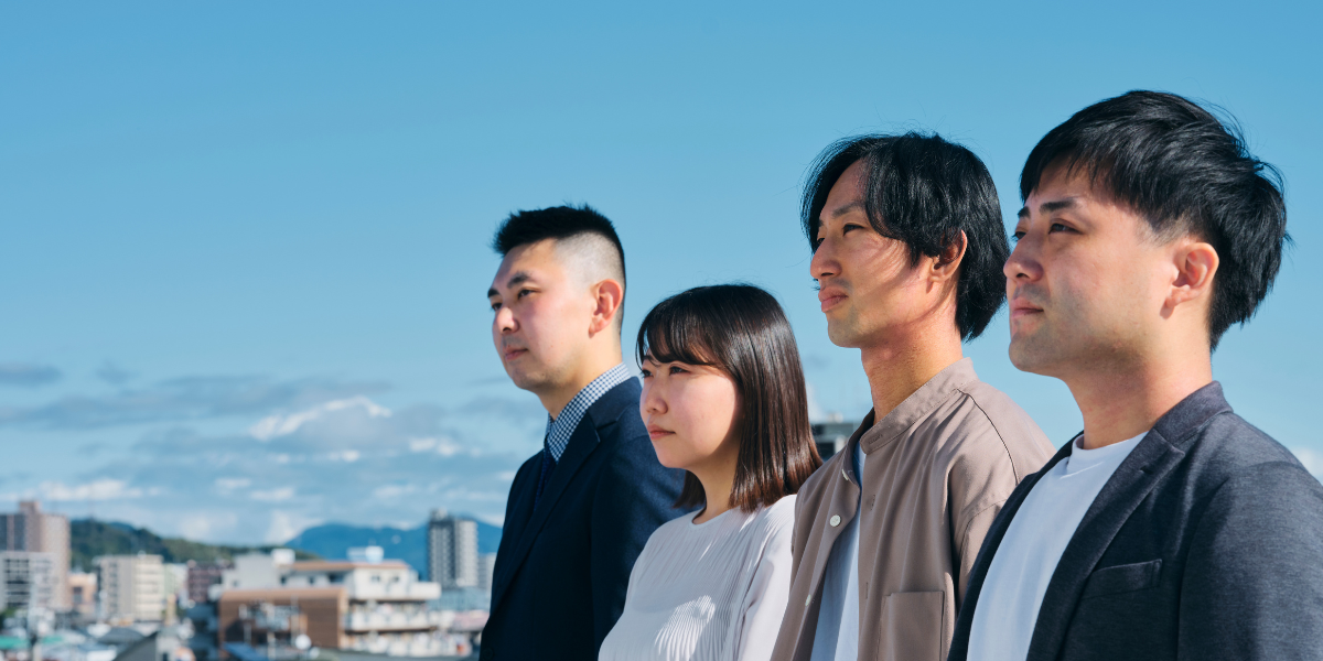 服部エンジニア株式会社