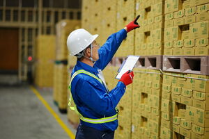 株式会社カネトモ