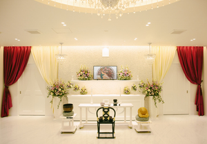 ライフサービスグループ株式会社