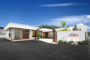 ライフサービスグループ株式会社