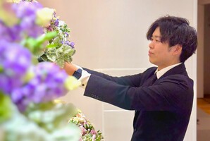 ライフサービスグループ株式会社