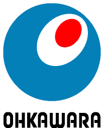 大河原建設株式会社