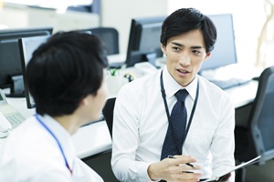 アプレスト株式会社