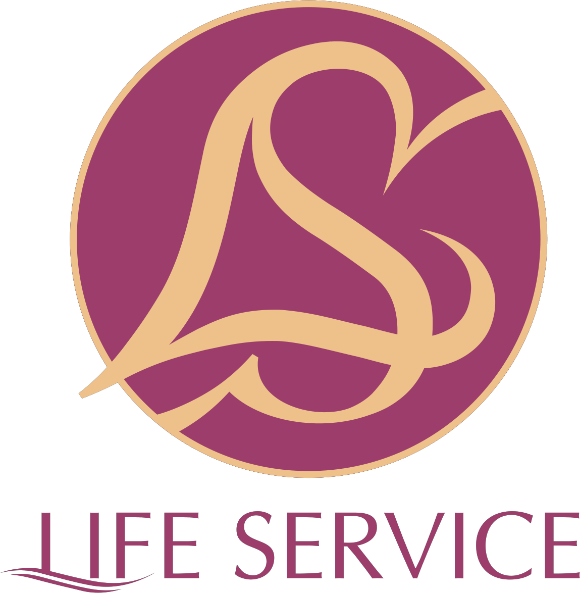 ライフサービスグループ株式会社