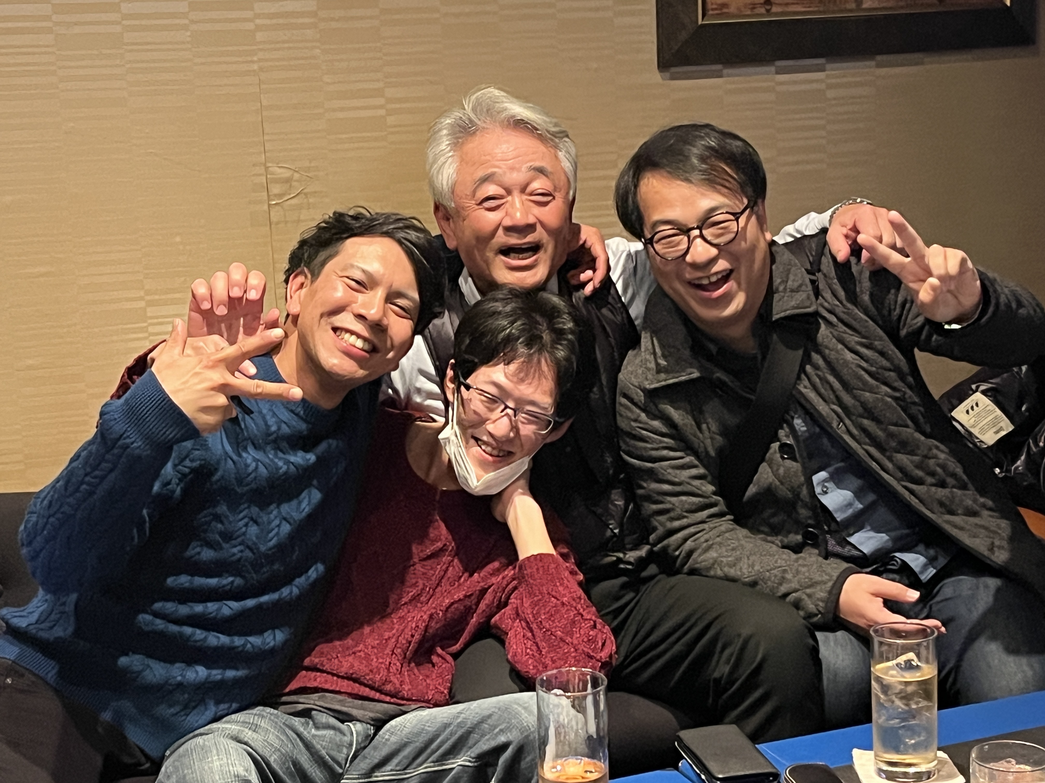 株式会社小桜建設工業