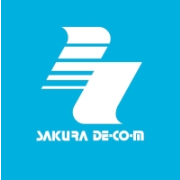 株式会社小桜建設工業