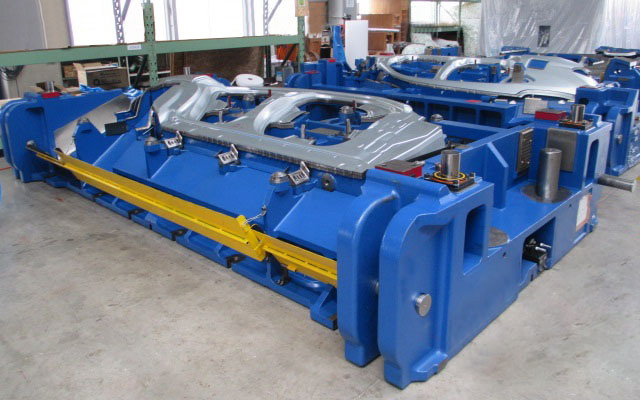 マルスン株式会社