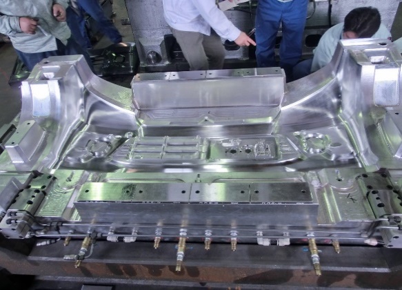 マルスン株式会社