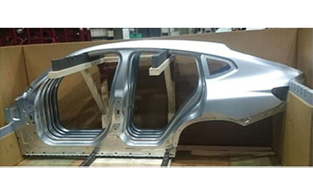 マルスン株式会社