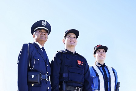 エスピトーム株式会社