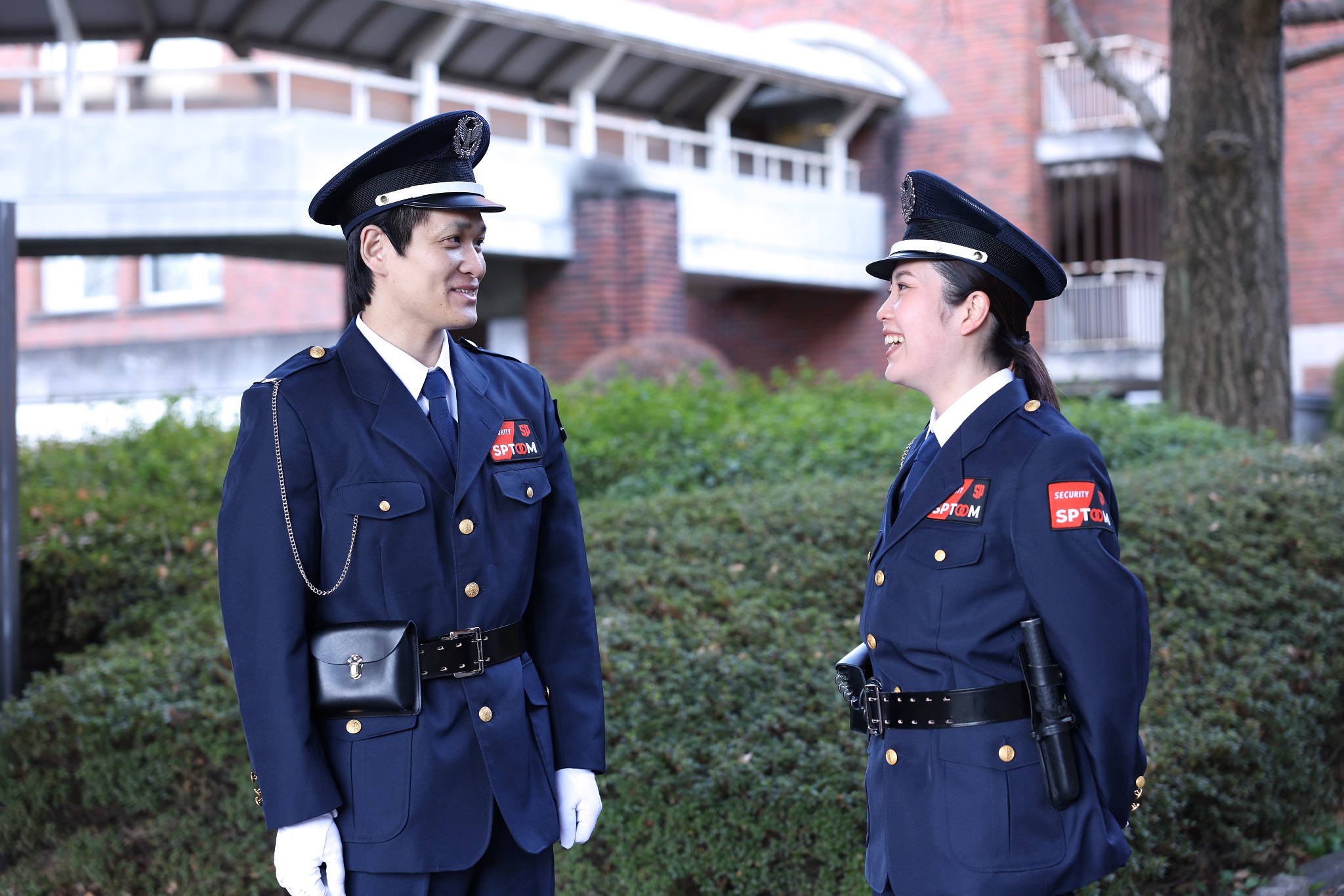 エスピトーム株式会社