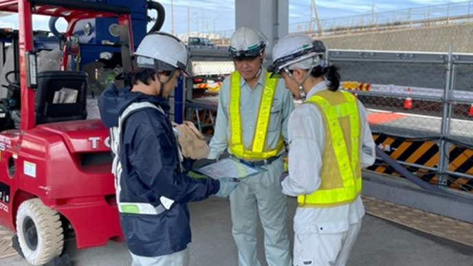 久保田塗装株式会社