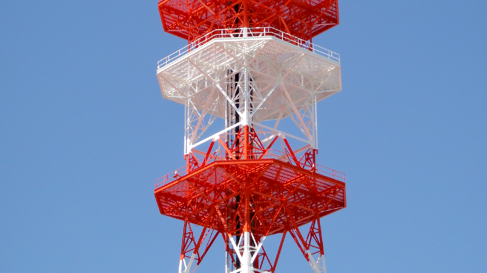 久保田塗装株式会社