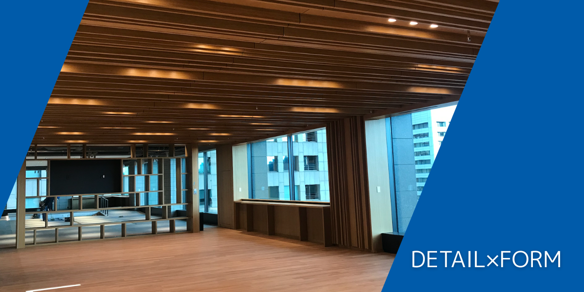 興和産業株式会社