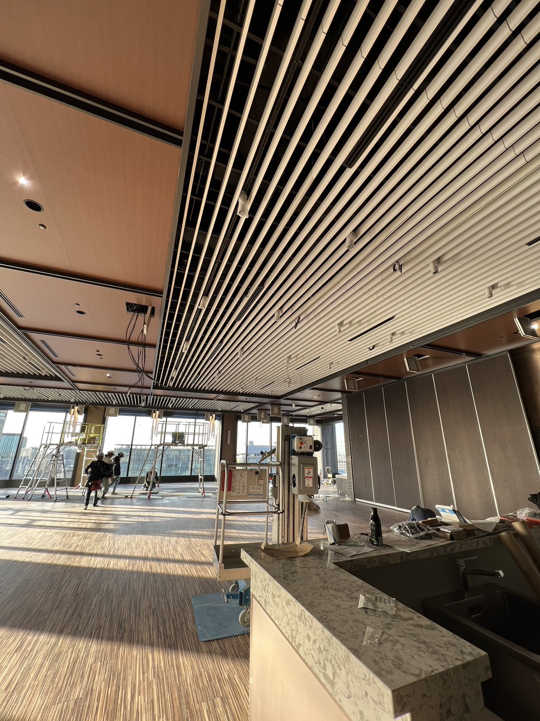 興和産業株式会社