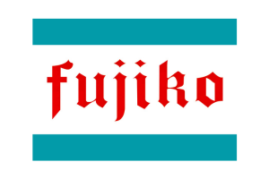 株式会社フジコー