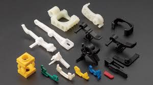 株式会社沖田化成