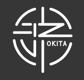 株式会社沖田化成