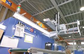 株式会社沖田化成