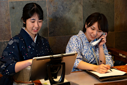 株式会社なすび