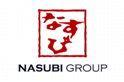 株式会社なすび