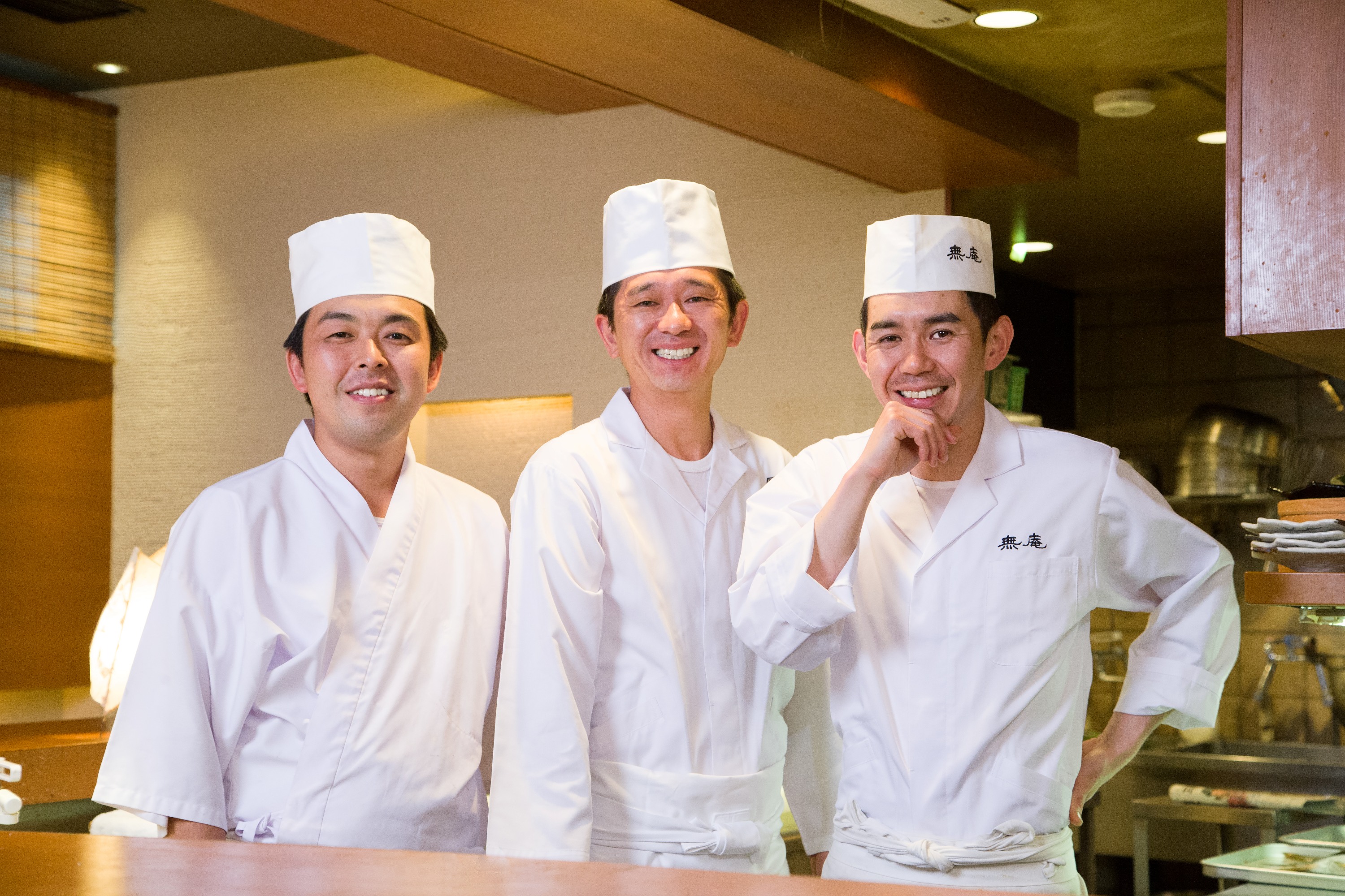 株式会社なすび